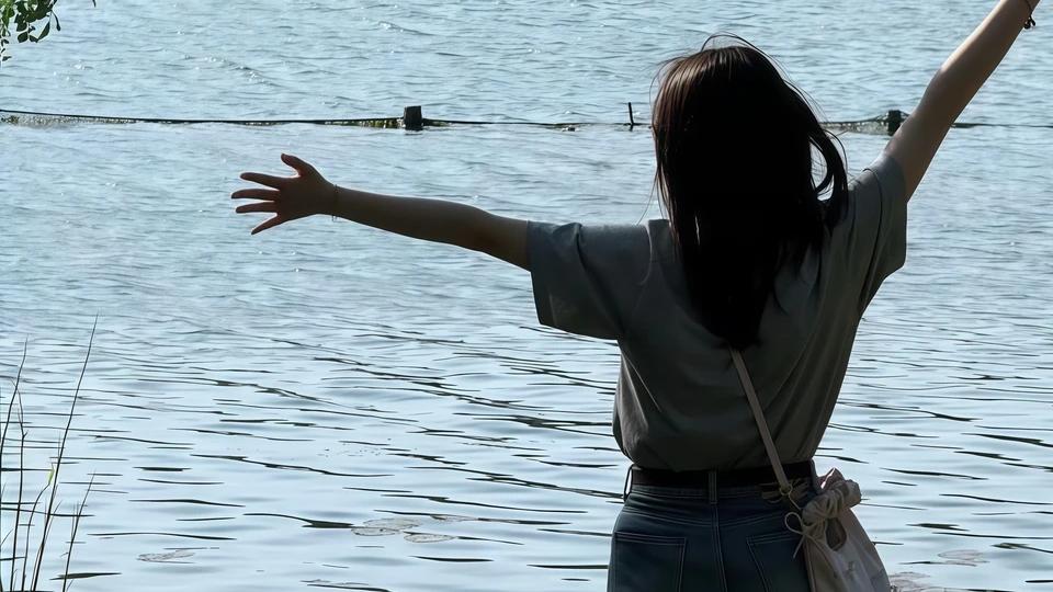 马年3月上半周：这三大生肖告别内耗，事业财运双回暖，转发接稳赢！