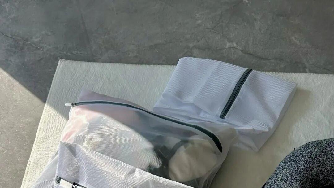 14个“邪修出行妙招”，一个比一个离谱，却意外好用，五一试试