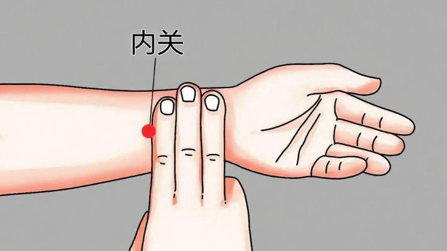 大寒，最后一次封藏阳气的机会，用对这个“补阳法”，比吃羊肉强