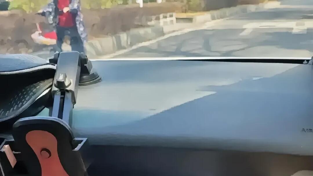 打车贵一点不是大问题，最让乘客崩溃的是这几件事