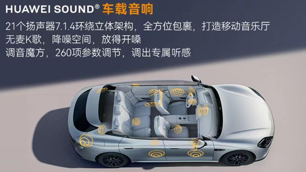 全能表现，广汽启境GT7适配全场景出行需求