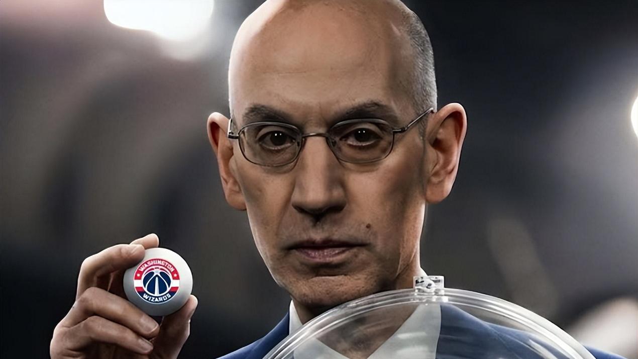 29-1！NBA反摆烂方案正式出炉，第一个受害者诞生