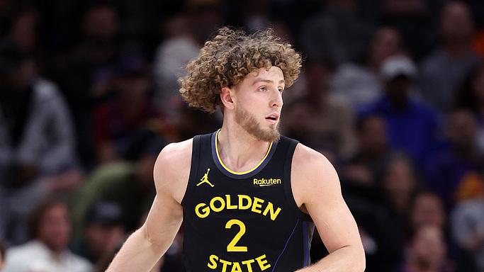 北单关叔-周日竞彩319NBA  勇士VS火箭