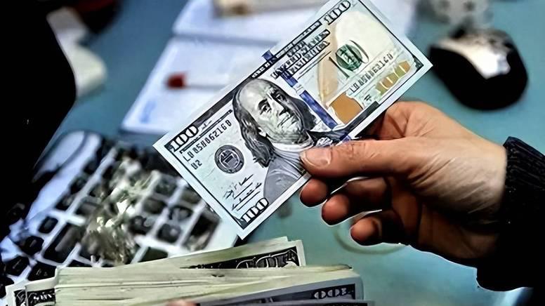 急眼了！悬赏1000万美元，极限施压下的中东危局