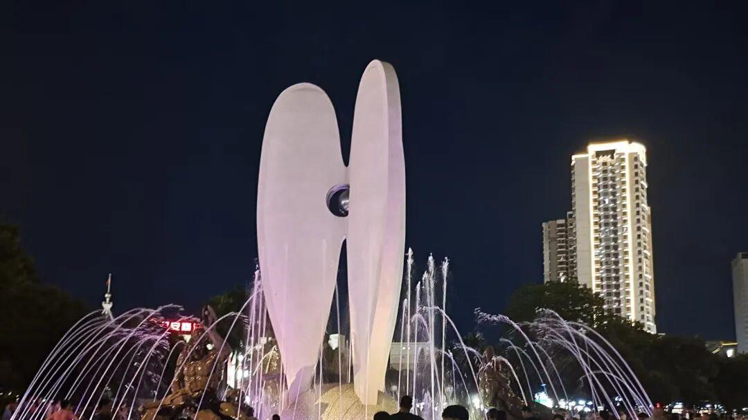 浪起珠城，海纳全球——北海跻身全球60强海洋城市记