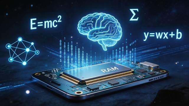 宁可牺牲利润也要“断供”对手？苹果这波狠操作，让全球安卓厂商集体失眠！