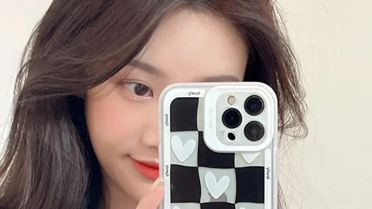 为什么国产手机都在涨价，而苹果却不涨价？全球内存都涨价3倍了