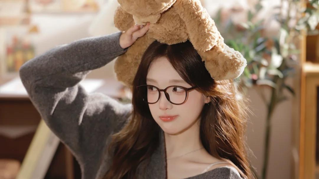 爱意拉满！虎狗羊龙四大生肖的春节甜蜜逆袭