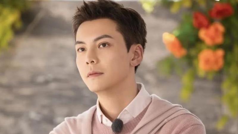 单亲家庭的孩子