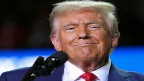 金老虎：黄金突遭重挫！4888惊魂一跳，今日多空决战4756，一招制敌！