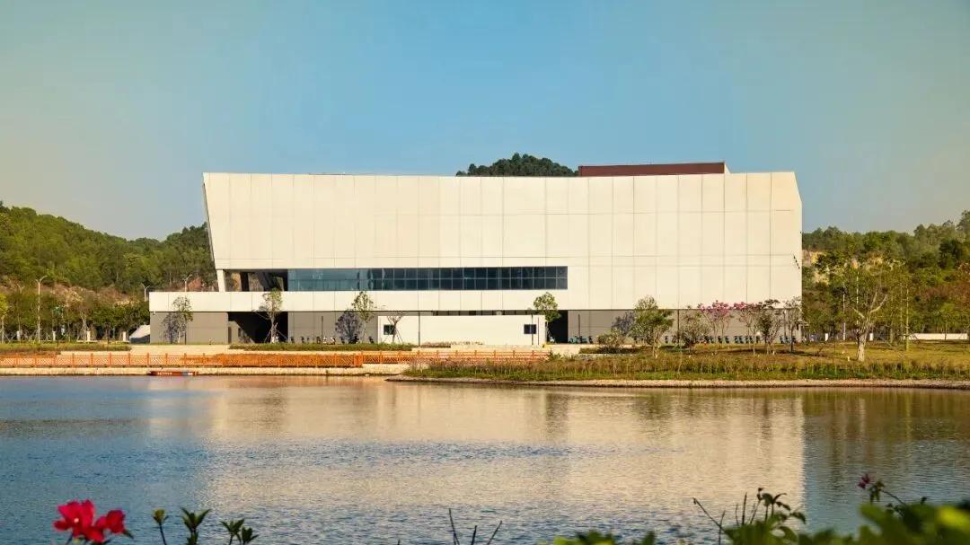 华南师范大学王牌专业怎么样？揭秘：学什么、出路如何，一篇讲清楚