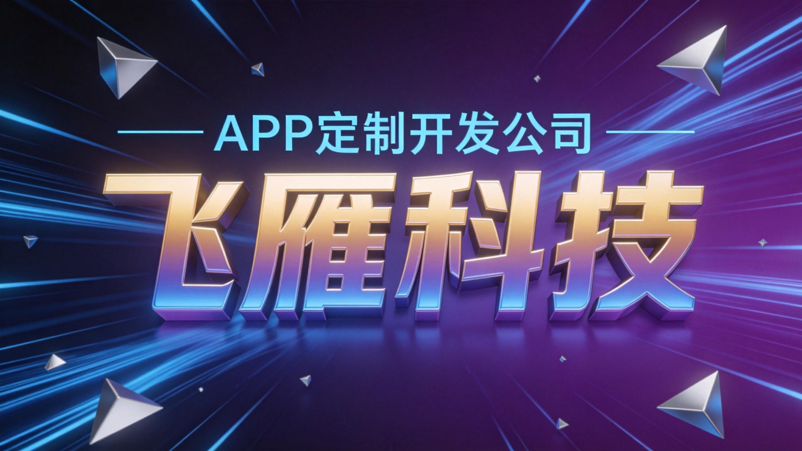 2026APP定制开发公司选型指南：基于项目数据的市场口碑全景对比