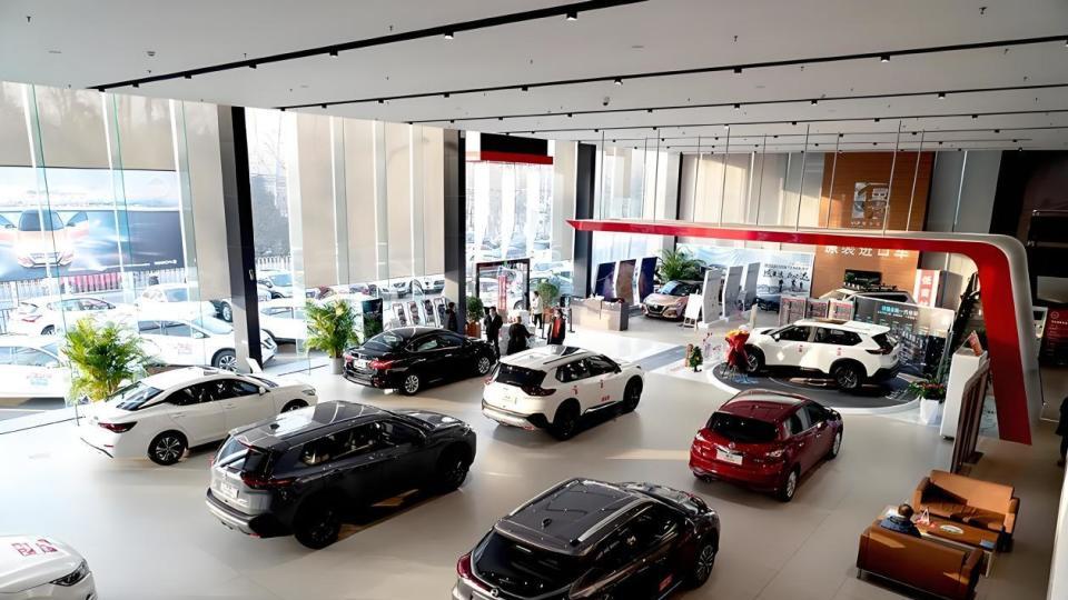 2026年国补落地，最高2万元封顶！