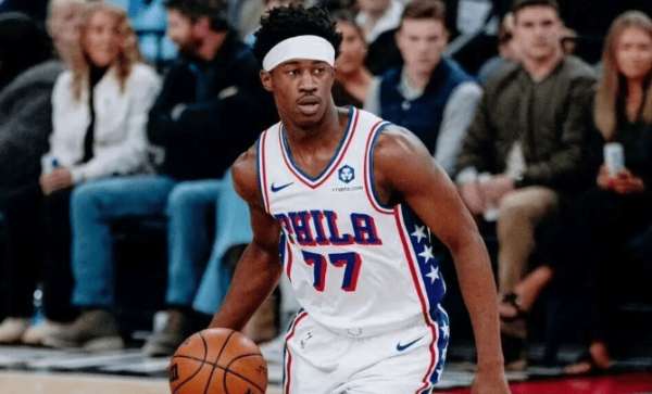 逐帧拆解：近5场埃奇库姆场均3.4抢断，对阵奇才单场5断