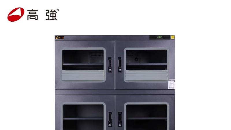 防潮箱/柜定制找哪家厂家？