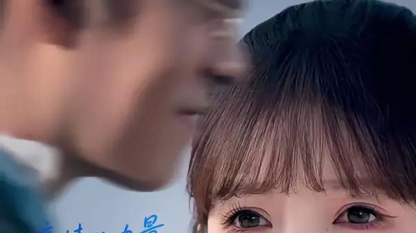 《别惹大小姐，她妈最宠她》口碑炸裂，甜宠复仇爽剧，反转不断超上头