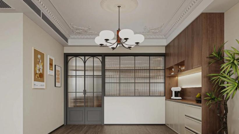 2026想装修老房？上海不增项且靠谱的装修公司排名来咯