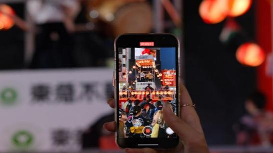 快手All in可灵，两位社区科学线核心高管也加入可灵事业部，直播和电商业务还能稳住吗？