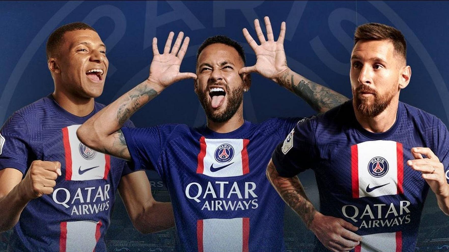 从道曼（16岁）到梅西（38岁）：各个年龄段最出色的足球运动员