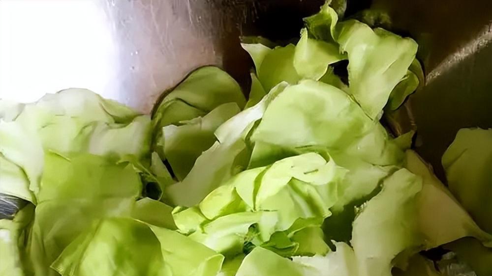 麻辣烫里的5大“隐形贵菜”，吃货“中招”，老板嘲笑：人傻钱多