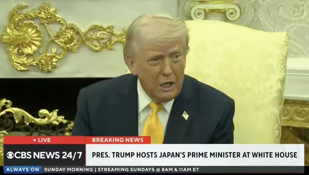 美伊战争结束遥遥无期？最迟五月底，国内高通胀和本土世界杯让特朗普背上“战争狂人”的称号