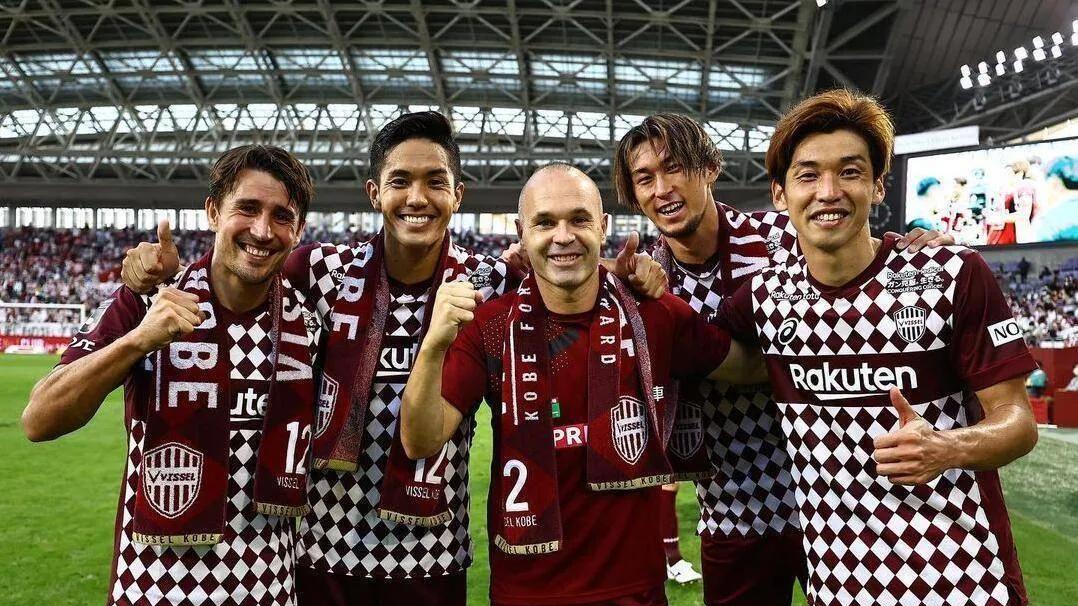 今日3月11日：⚽ 亚冠精英联赛：神户胜利船 vs FC首尔