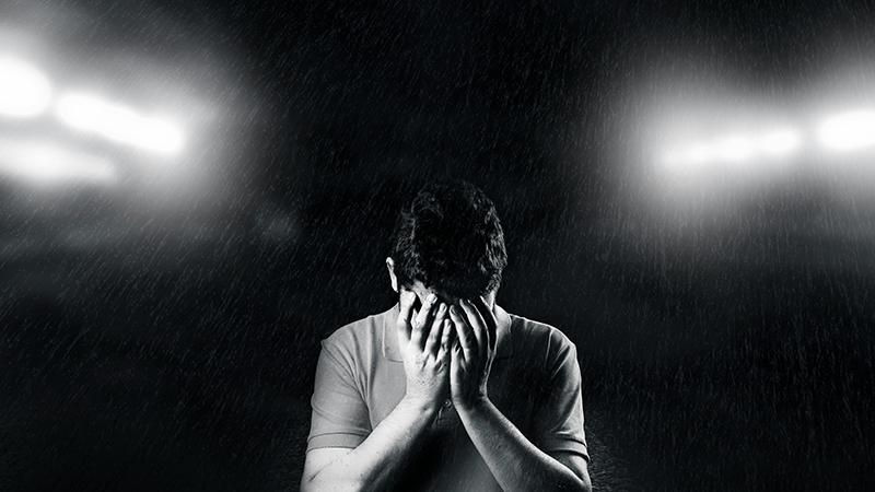 别想太多，一边规划人生，一边服从安排