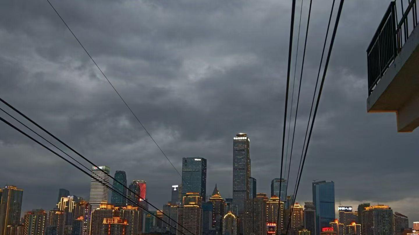 ​清风筹谋: 持续赚钱的核心秘诀