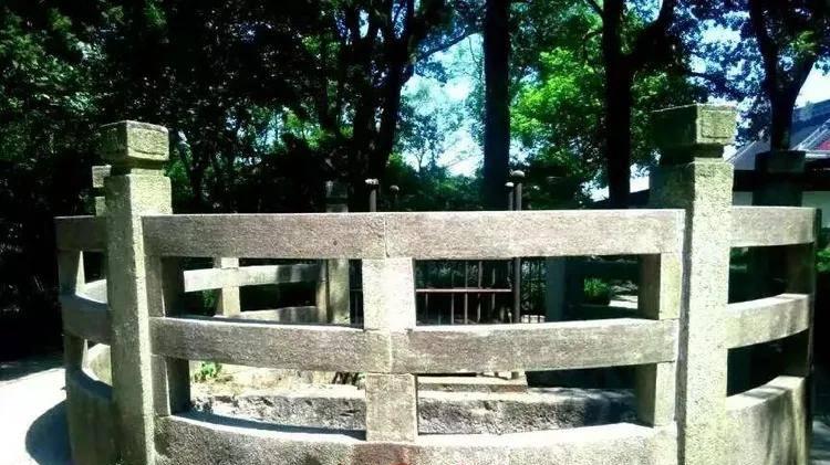 李东川｜忆苏州之踏雪寻梅