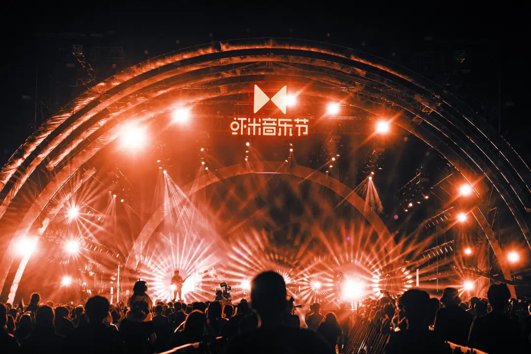 文娱行业新战事：借助AI造IP？