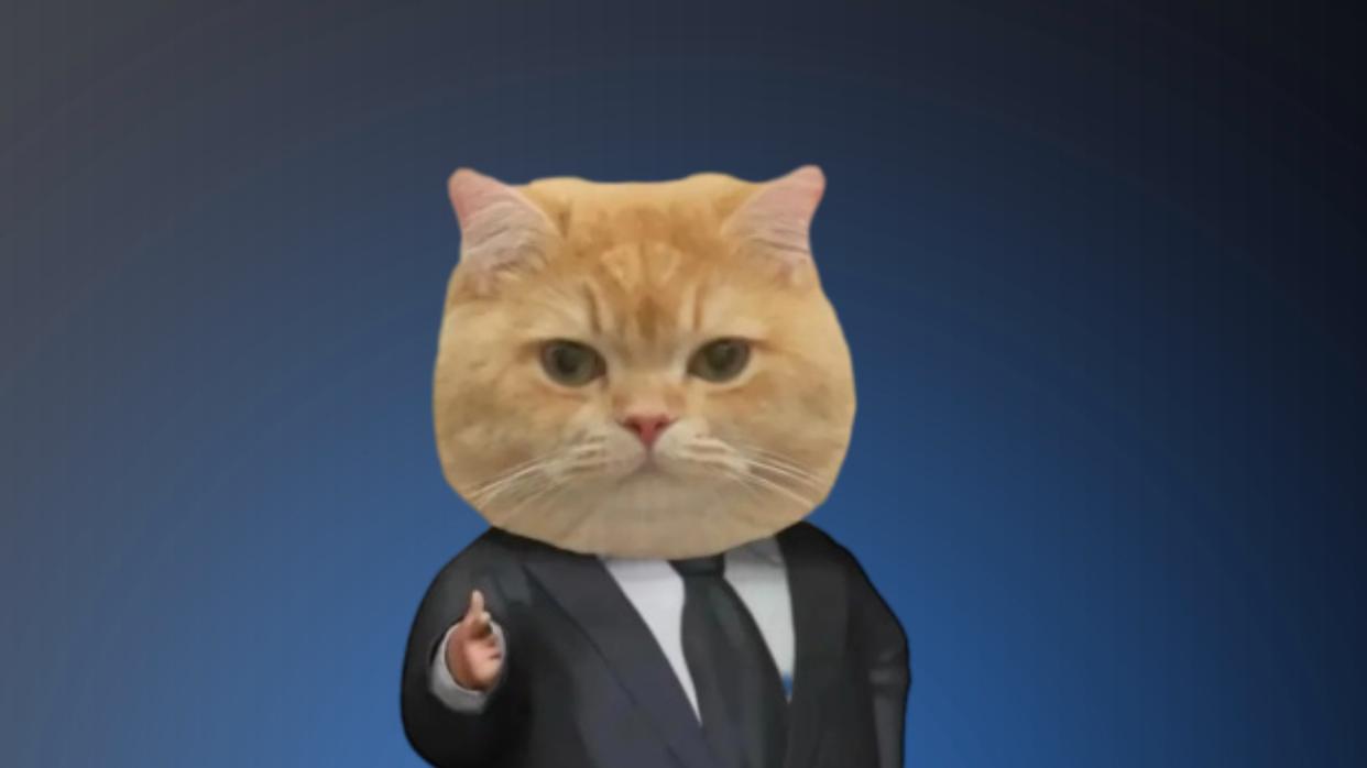 高效率伙伴，成功人士的标配！