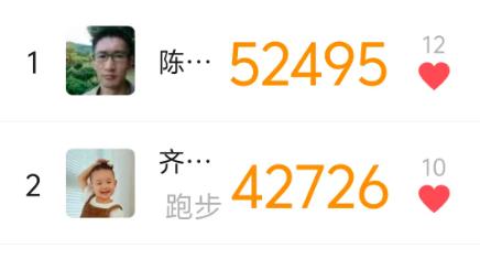买入买入，七笔收息1852元；乌兰察布马拉松358