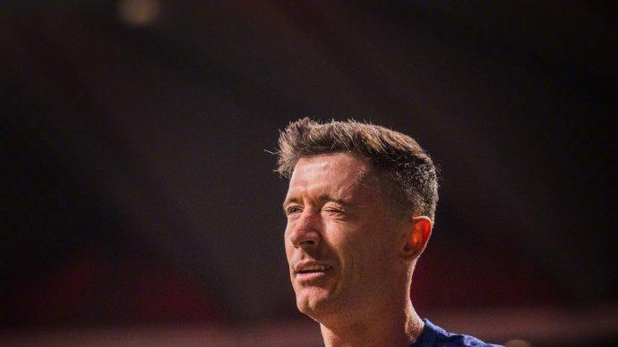 唐果说球 英超，水晶宫vs西汉姆联