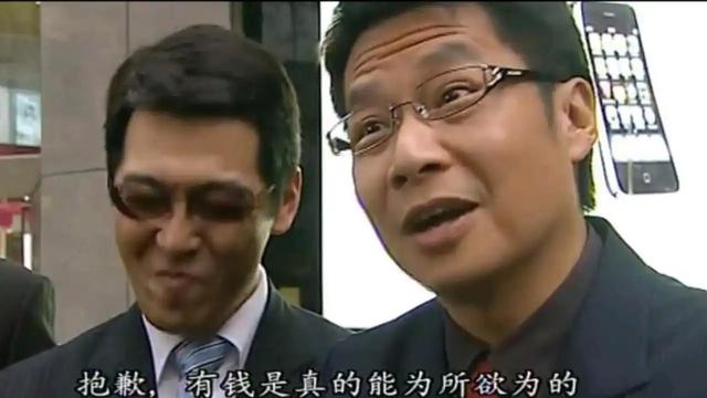 兵马未动粮草先行！率土之滨终于把战争最真实的一面做出来了