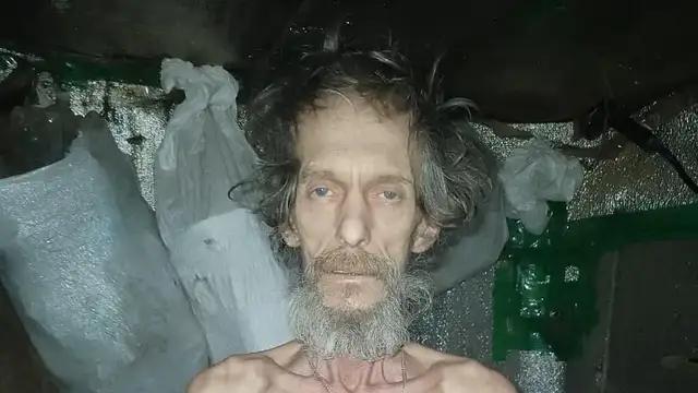 乌克兰腐败严重，补给不足士兵饿的瘦骨如柴，指挥官被撤职！