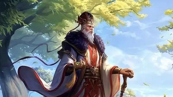 三国杀：堪称最稳机制，体力来回横条，视规则如无物