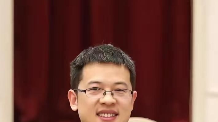 董宇辉的委屈终于大白，天权辞职捅破窗户纸，原来是这么回事