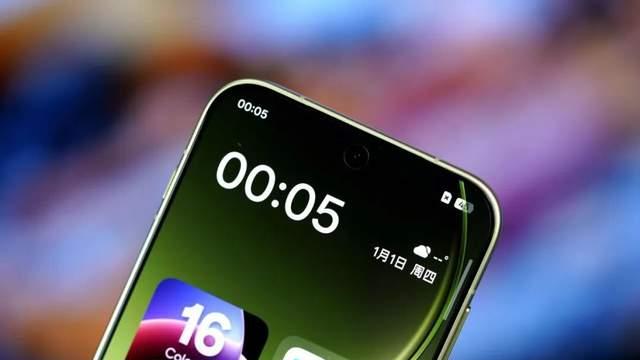 一加15T深度使用七天以后，不吹不黑地，说说该机的优点和缺点