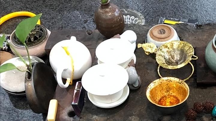 文玩盘玩的“隐形杀手”：不是上油、机刷？而是你我难逃的通病