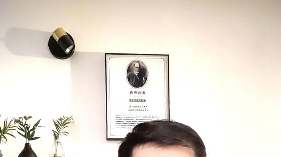 心理专家刘志鸥：AI在心理咨询中的辅助作用与局限性