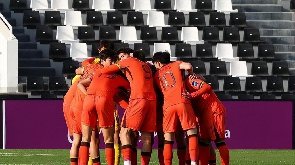 胆识过人，安东尼奥战越南首发大变！