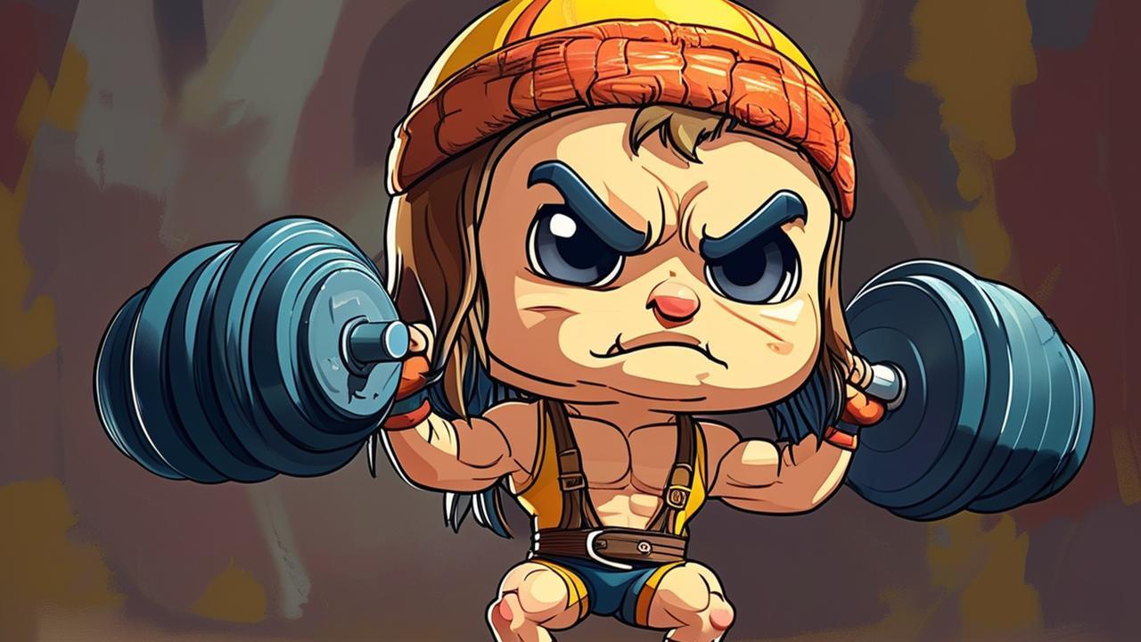 这10条红线，聪明人绝不触碰