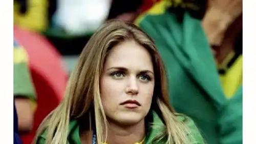 非洲杯1/4决赛今晚开打最后2场，比赛精准分析，萨拉赫要回家了？