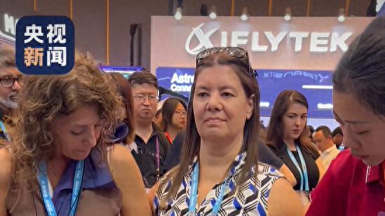 中国智造，造得出更用得起