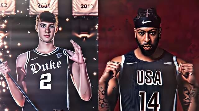 剧情反转！急刹的浓眉？到底还能撑多久？