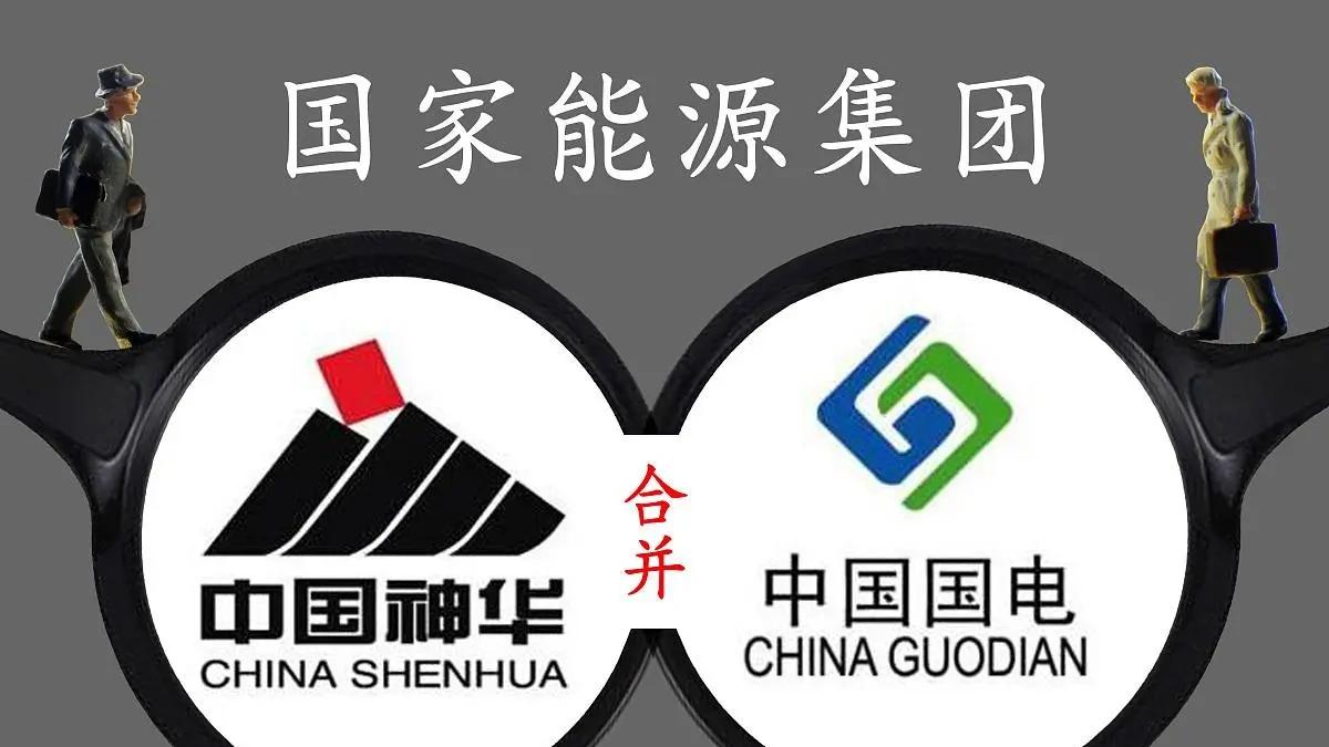 月薪2万多？研究生去煤矿企业值得吗？