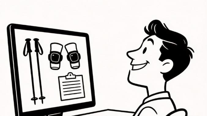 婆婆催生说 “趁我腿脚好”，我给她买了登山杖和户外保险让她先去爬泰山