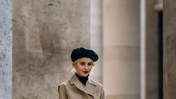 不同材质靴子怎么保养？看这一篇就够了