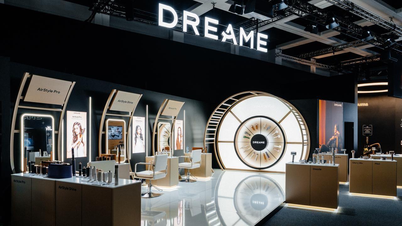 追觅新春大片《柴米油盐也疯狂》13日上线：宁浩导演，黄渤主演