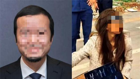 电诈头目被抓，女网红被骗流落街头，柬埔寨陷阱有多毒?